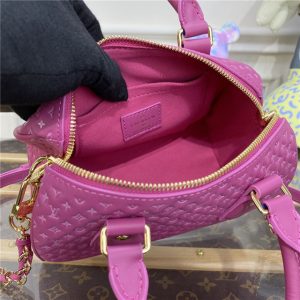 M22286-ROSE- 7