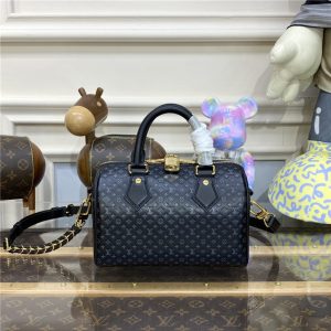 M22595-BLACK-