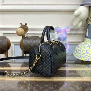 M22595-BLACK-1