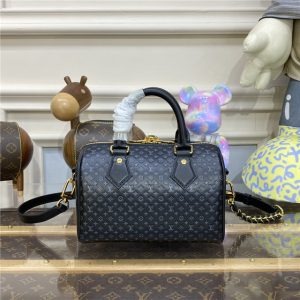 M22595-BLACK-2