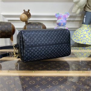 M22595-BLACK-3