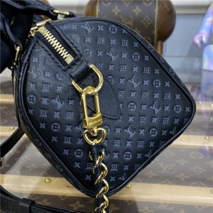 M22595-BLACK-4