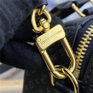 M22595-BLACK-6