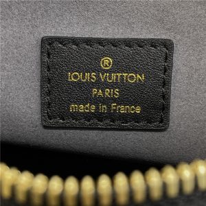 M22595-BLACK-7