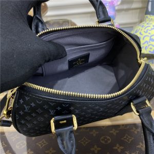 M22595-BLACK-8
