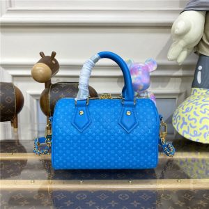 1M22596-BLUE-0