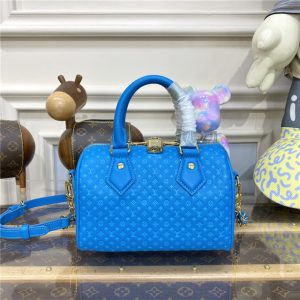 M22596-BLUE-