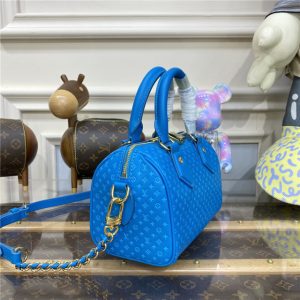 M22596-BLUE-1