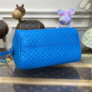 M22596-BLUE-2