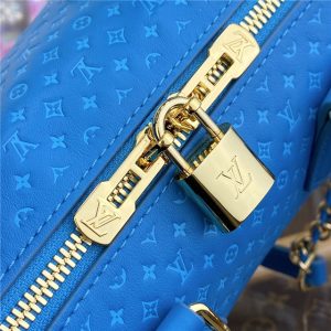 M22596-BLUE-4