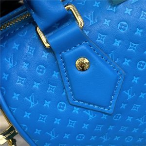 M22596-BLUE-5