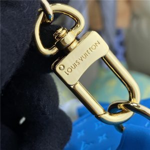 M22596-BLUE-6