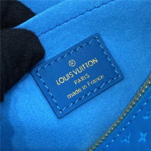 M22596-BLUE-7