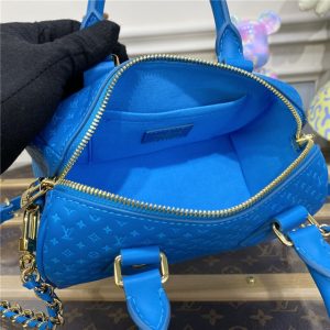 M22596-BLUE-8