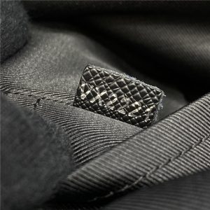 M30443-Black-9