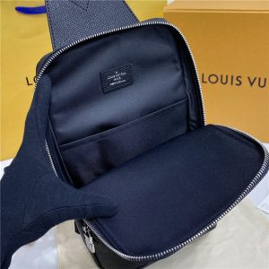 M30443-Black-10