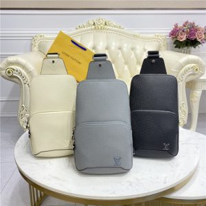 M30443-Black-11
