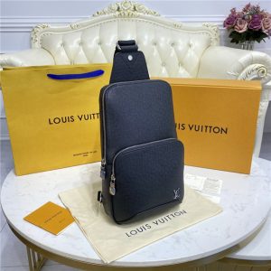 M30443-Black-2