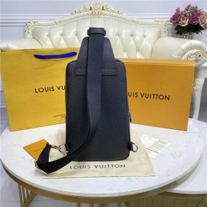 M30443-Black-3