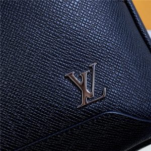 M30443-Black-5