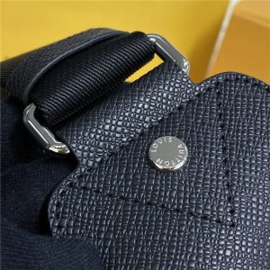 M30443-Black-6
