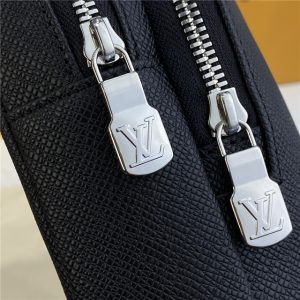 M30443-Black-7