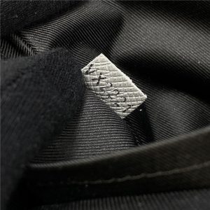 M30801-Grey-9