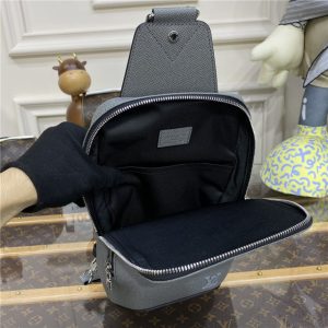 M30859-Glacier-9
