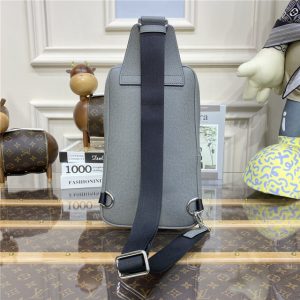 M30859-Glacier-3