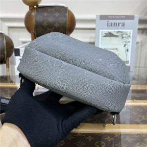 M30859-Glacier-4