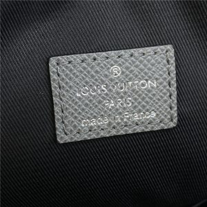 M30859-Glacier-8