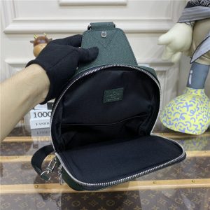 M30860-Epicea-9