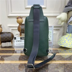 M30860-Epicea-4
