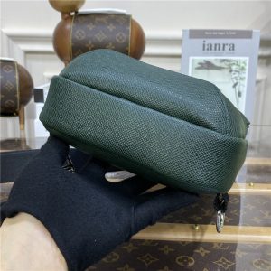 M30860-Epicea-5