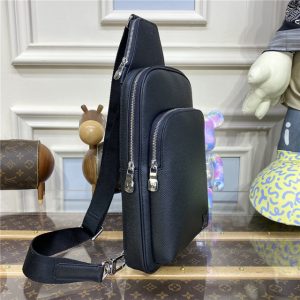 M30863-Black-2