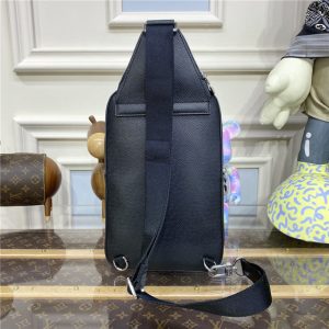 M30863-Black-3
