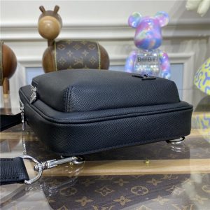 M30863-Black-4
