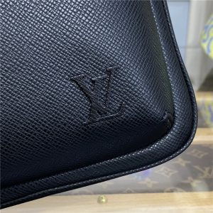 M30863-Black-5
