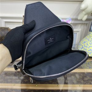 M30863-Black-9
