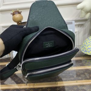 M30863-Green-10