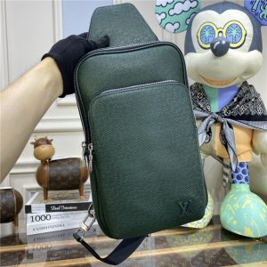M30863-Green-2