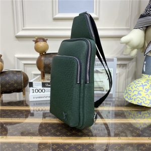 M30863-Green-3