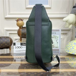 M30863-Green-4