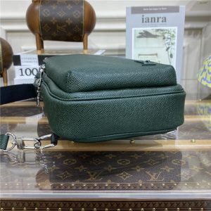 M30863-Green-5