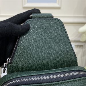 M30863-Green-6