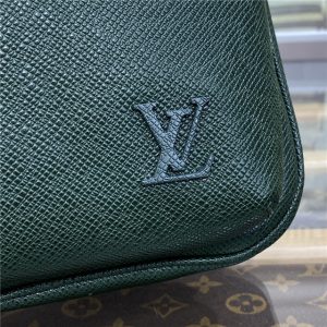 M30863-Green-7