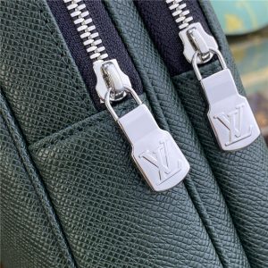 M30863-Green-8
