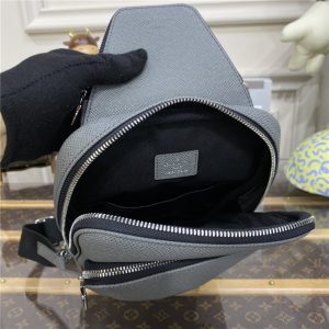 M30863-Grey-10