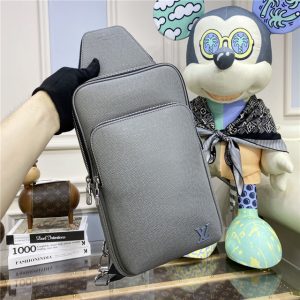 M30863-Grey-2
