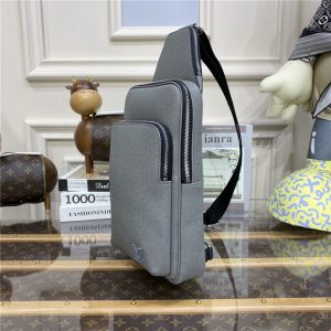 M30863-Grey-3